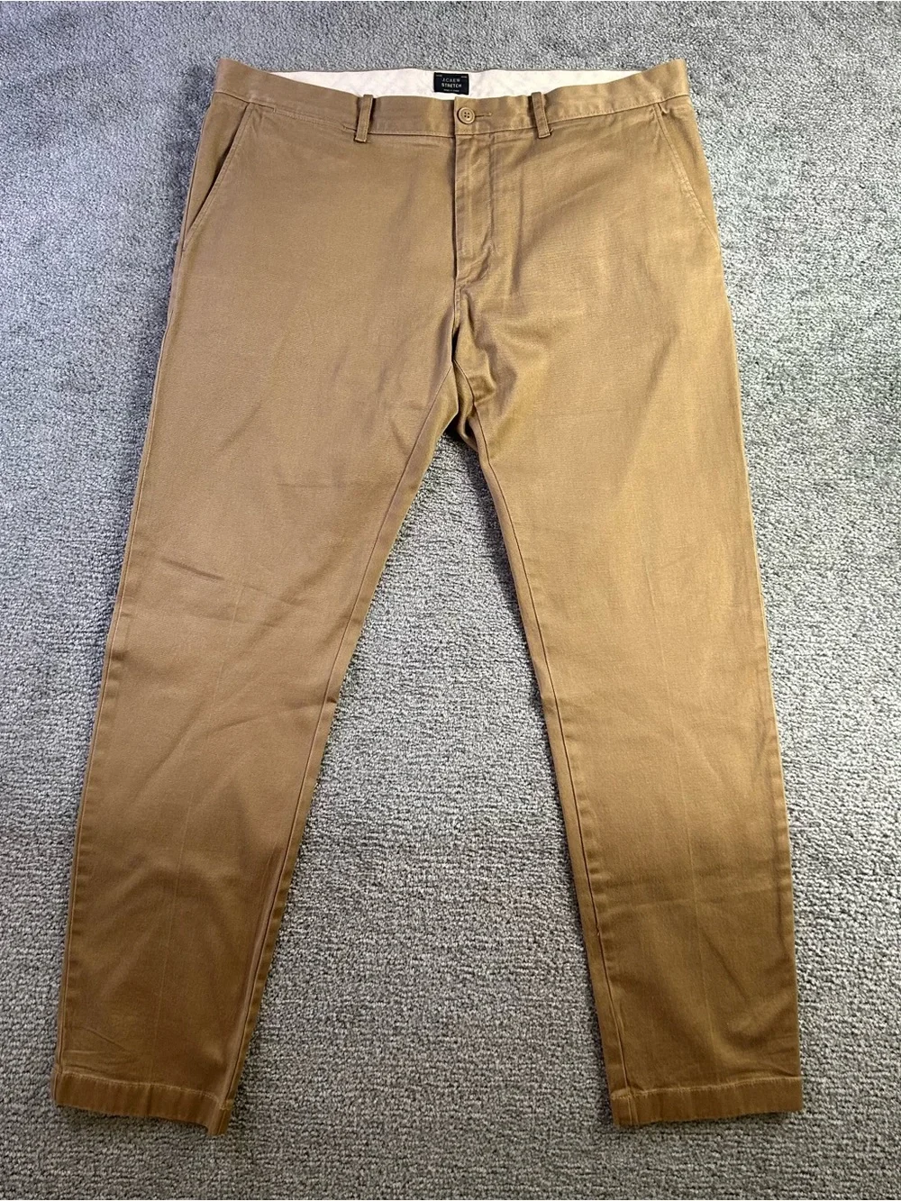 J. Crew like new