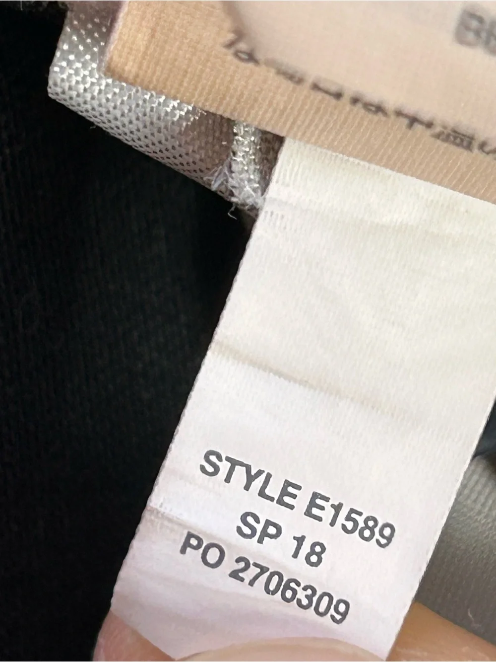 J. Crew like new