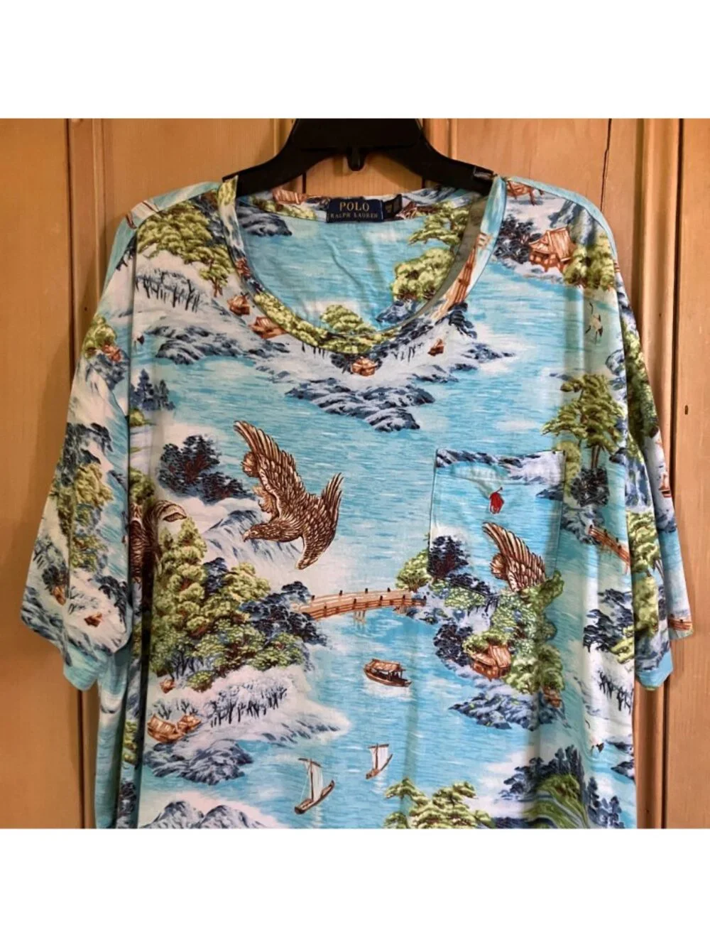 Polo Ralph Lauren polo ralph