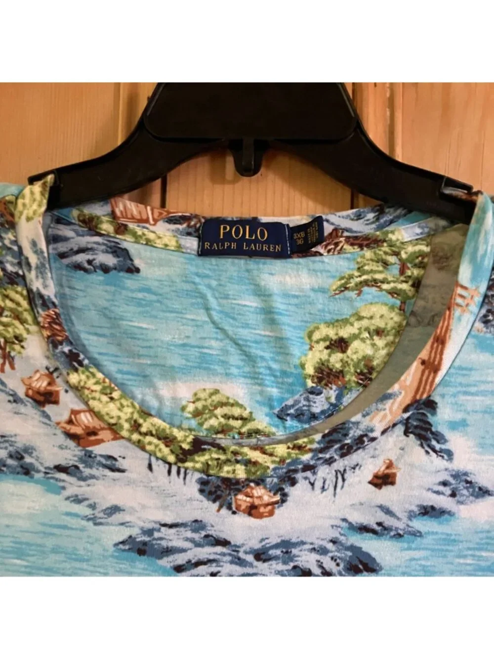 Polo Ralph Lauren polo ralph
