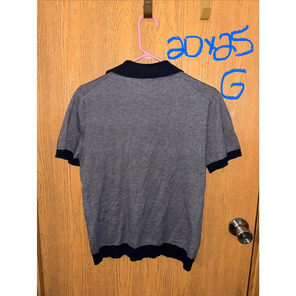 Banana Republic gently used