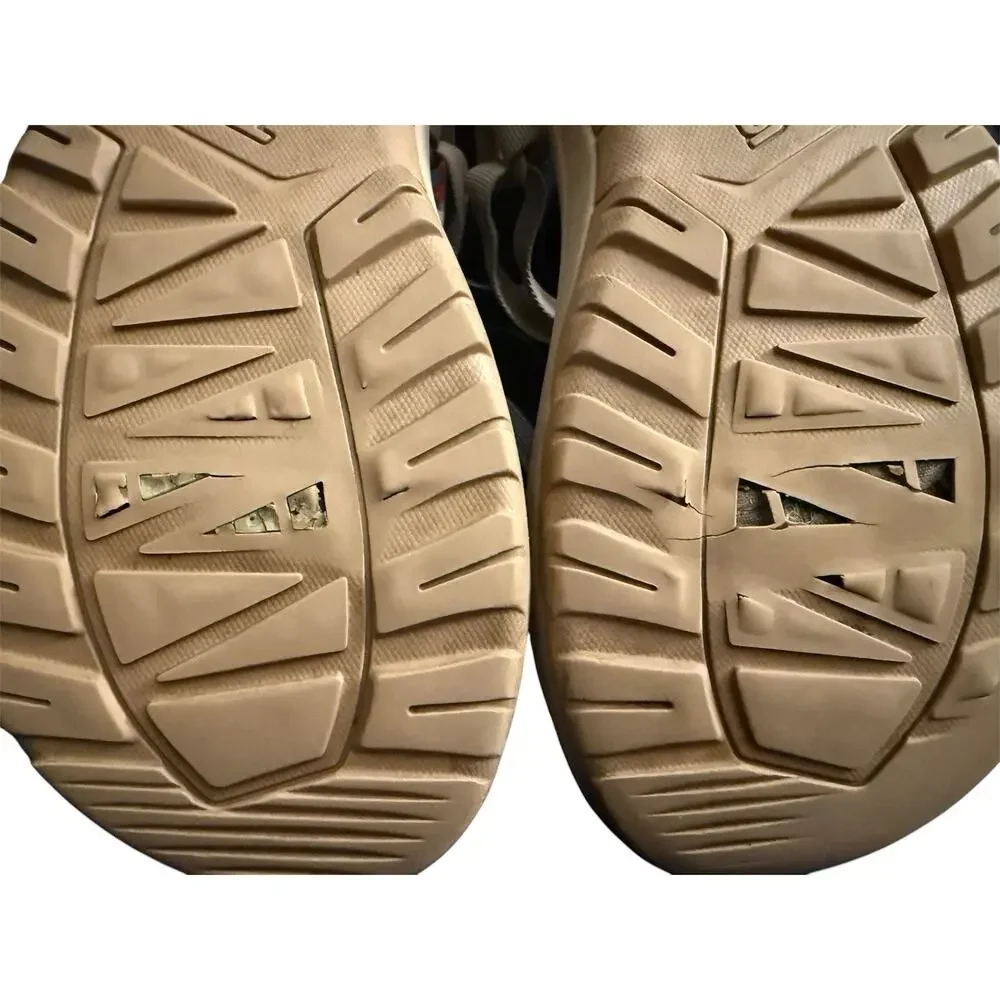 Teva sandals still