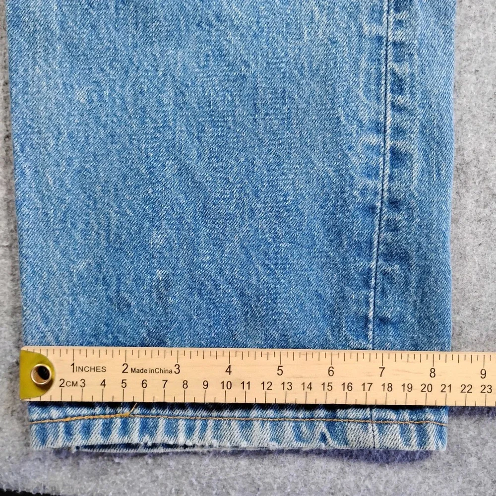 Levis brand levi
