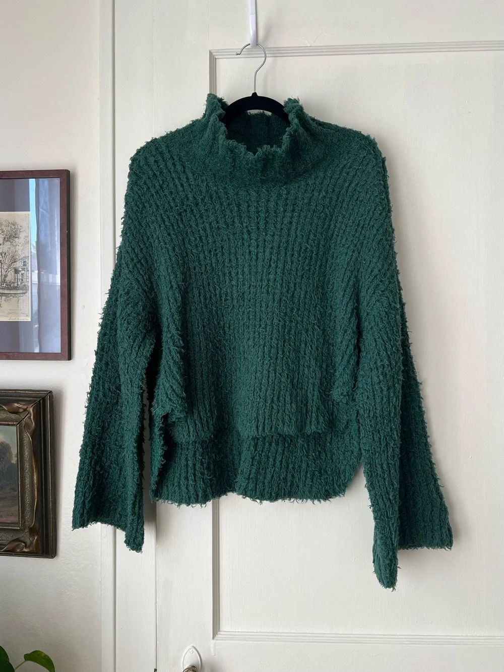 Free People good preowned