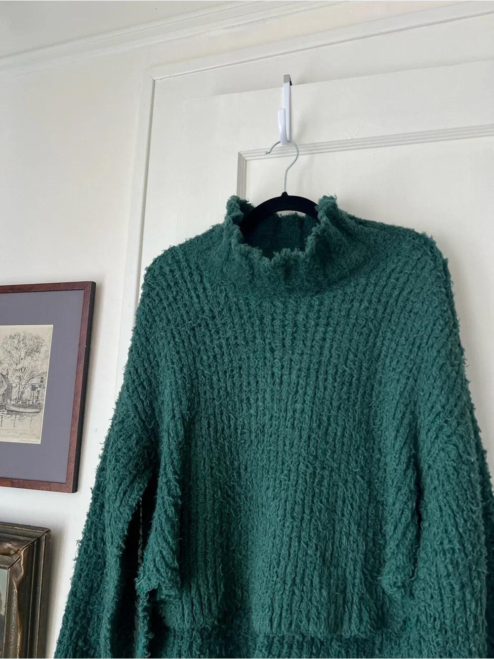 Free People good preowned