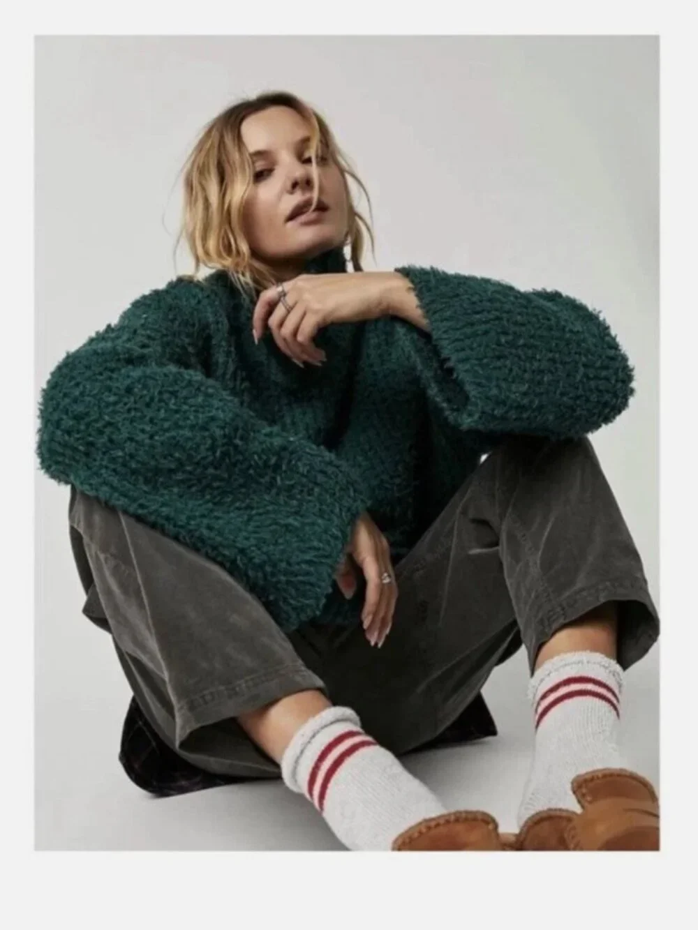 Free People good preowned