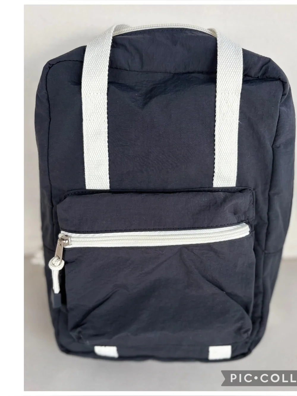 wild fable stylish lightweight