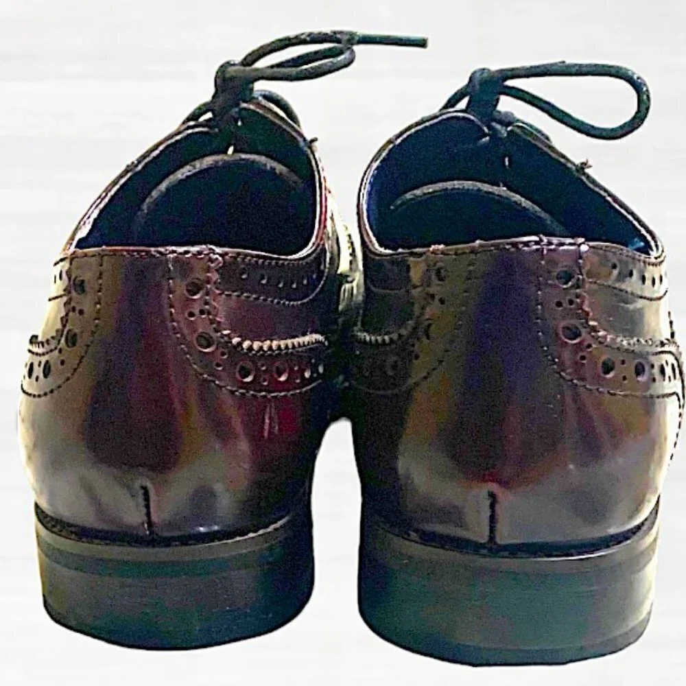 Joseph Abboud joseph abboud