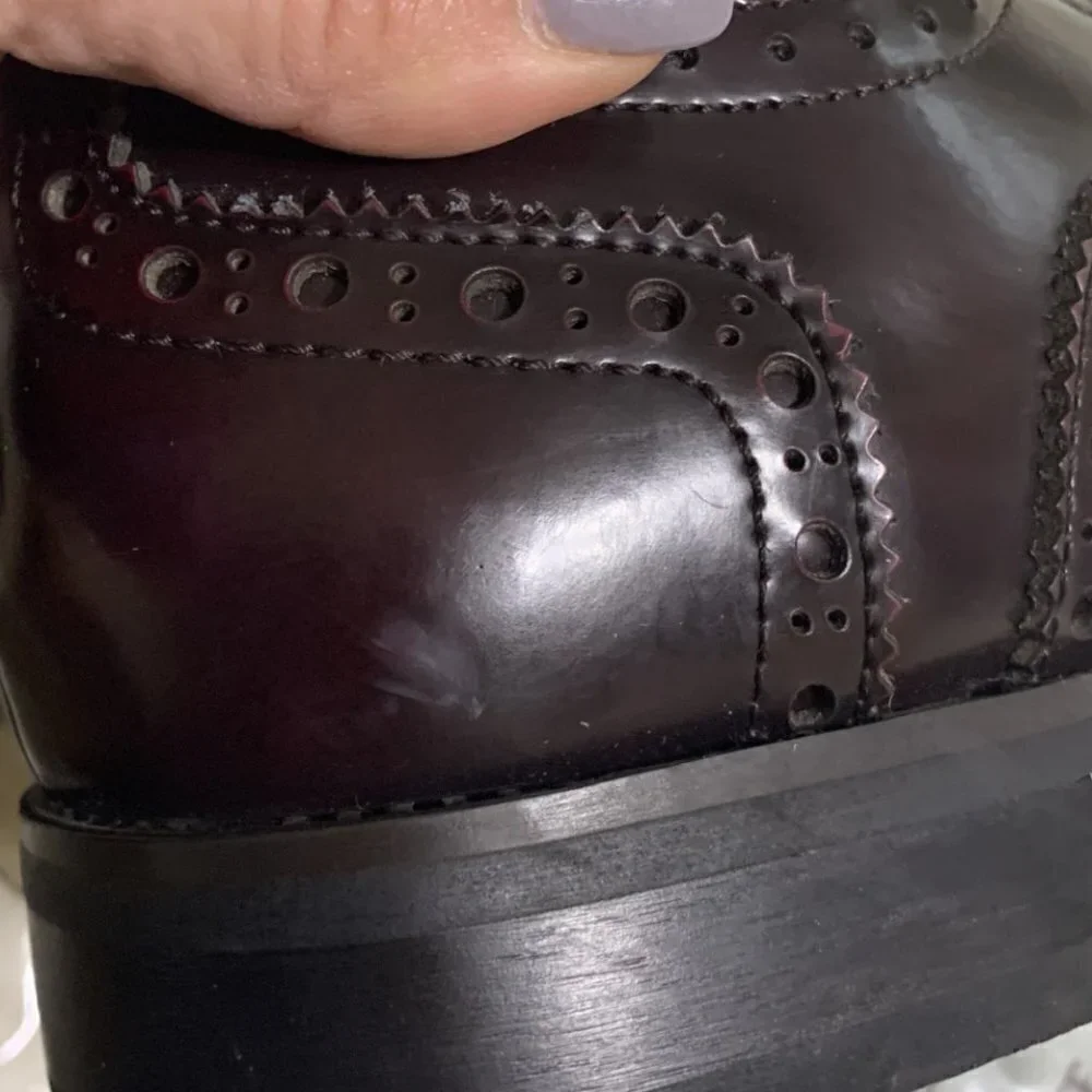Joseph Abboud joseph abboud