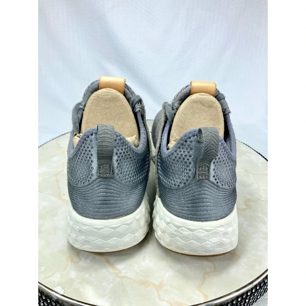 New Balance item excellent