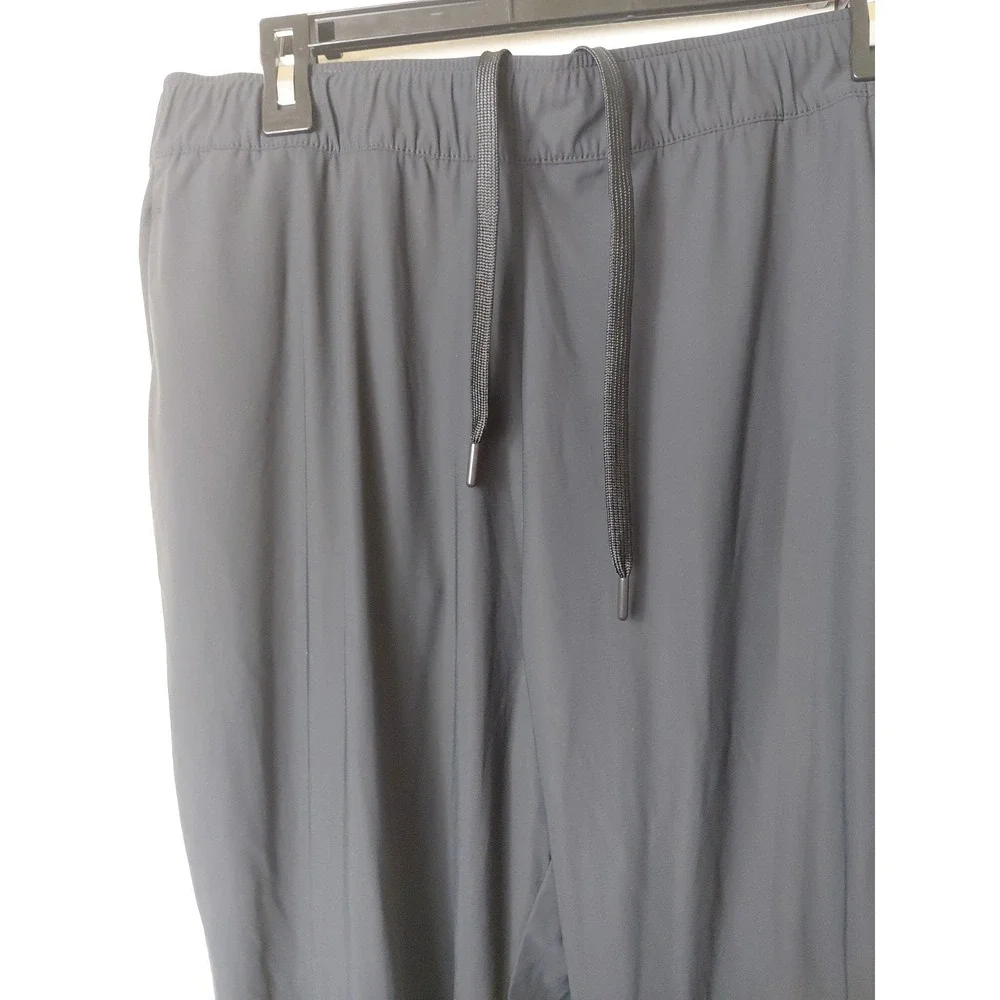 adidas essential jogger