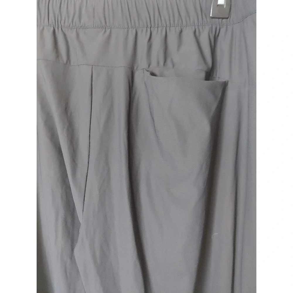 adidas essential jogger