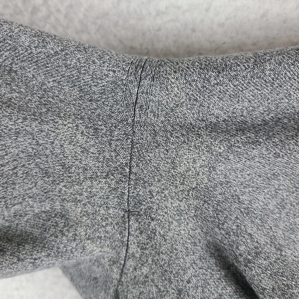 Banana Republic how measurements