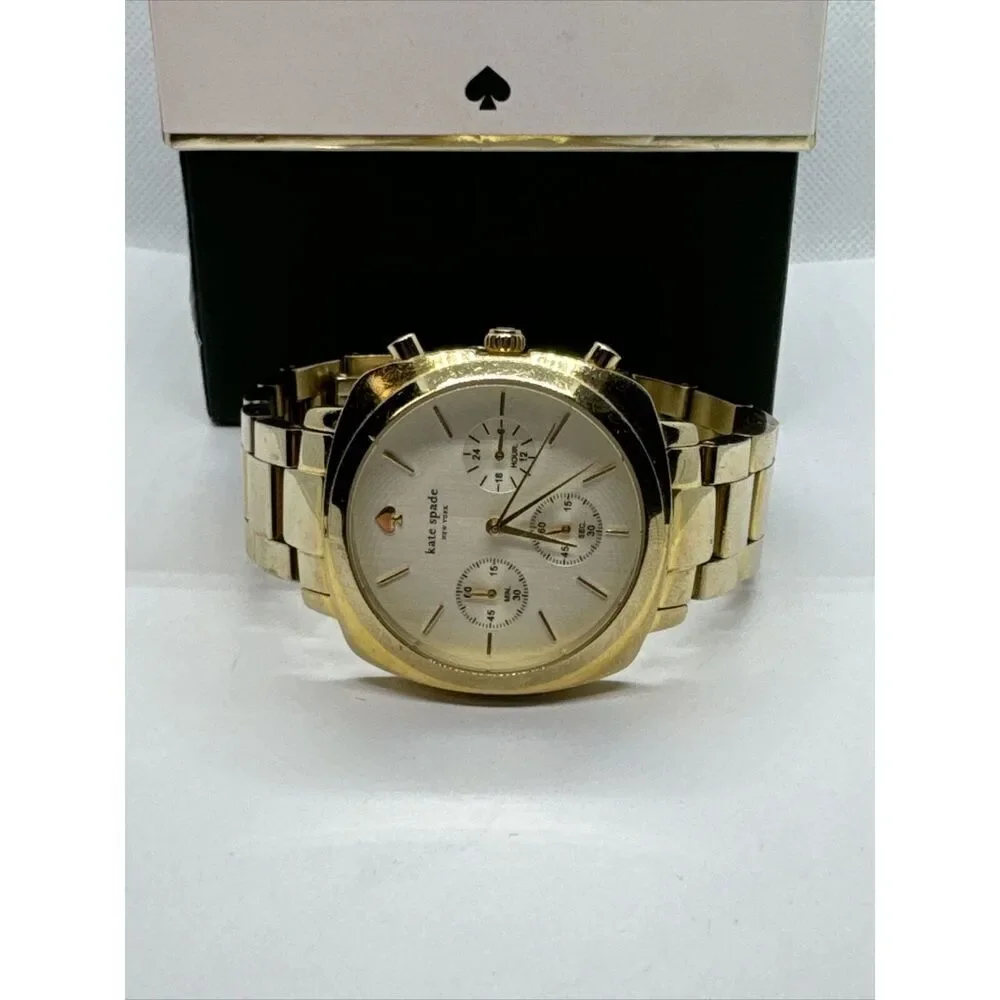 Unbranded kate spade