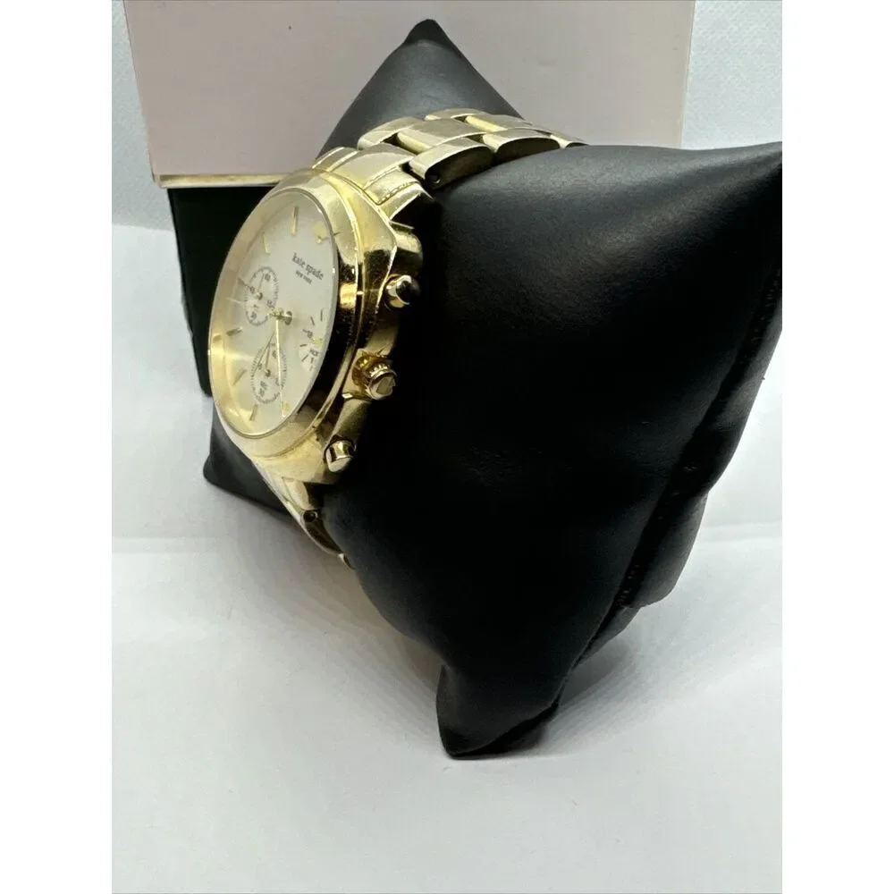 Unbranded kate spade