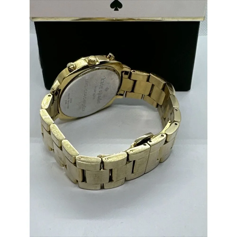 Unbranded kate spade