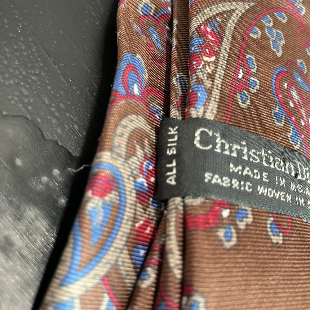 Dior classic stylish any