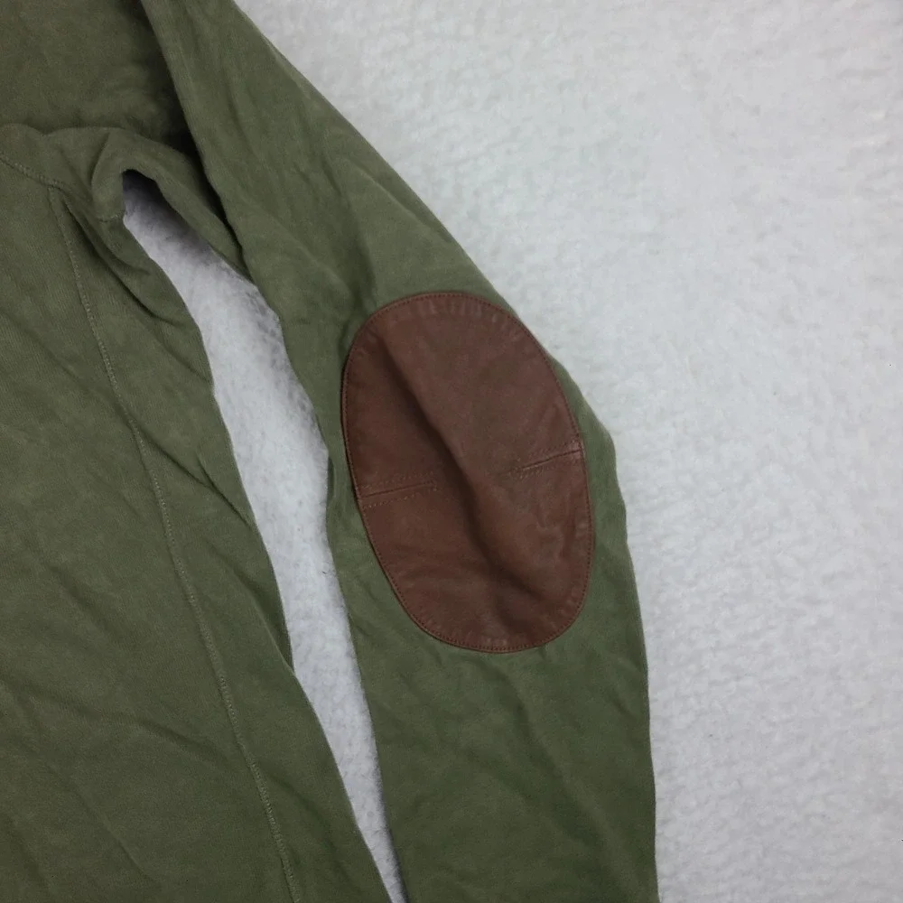 Polo Ralph Lauren how measurements