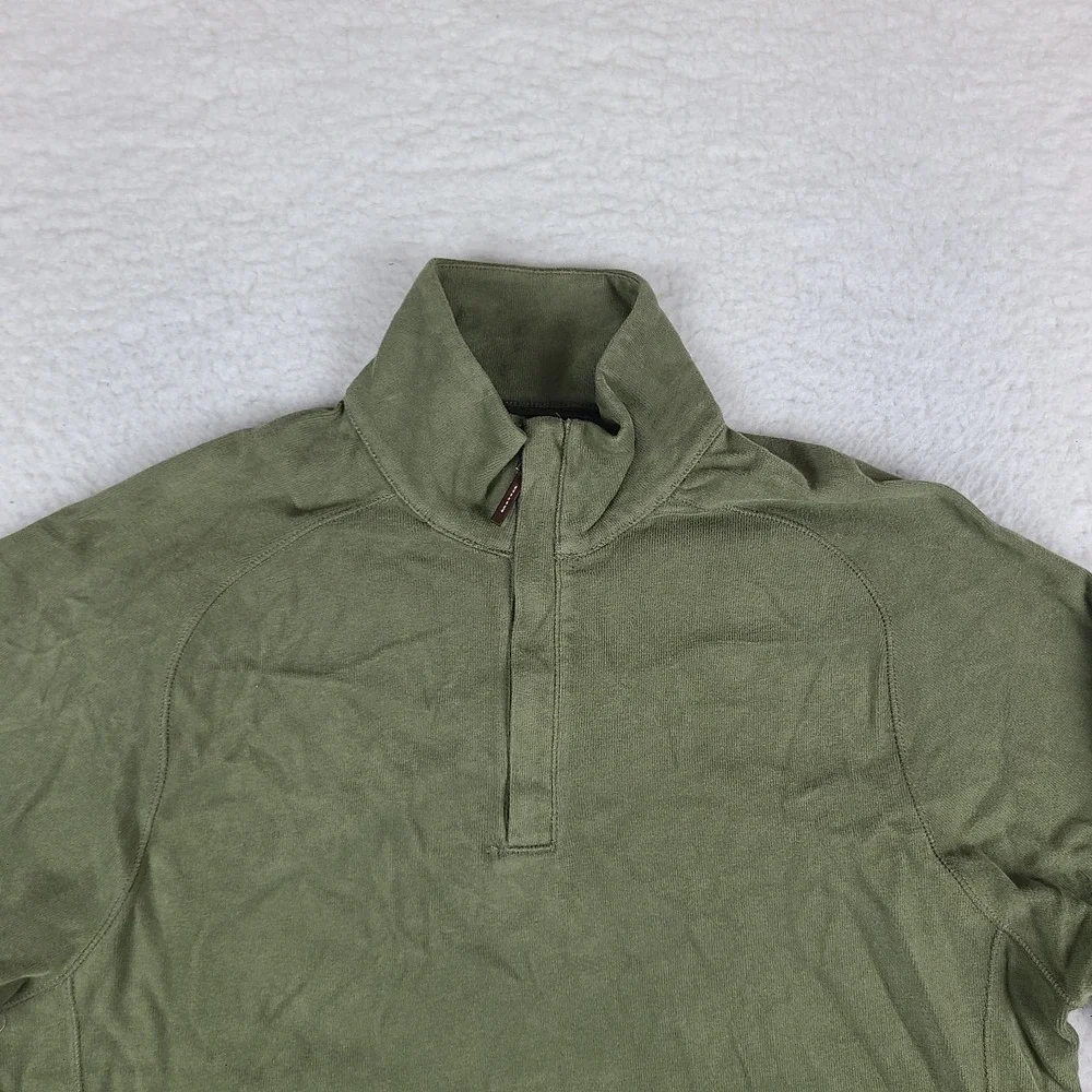 Polo Ralph Lauren how measurements