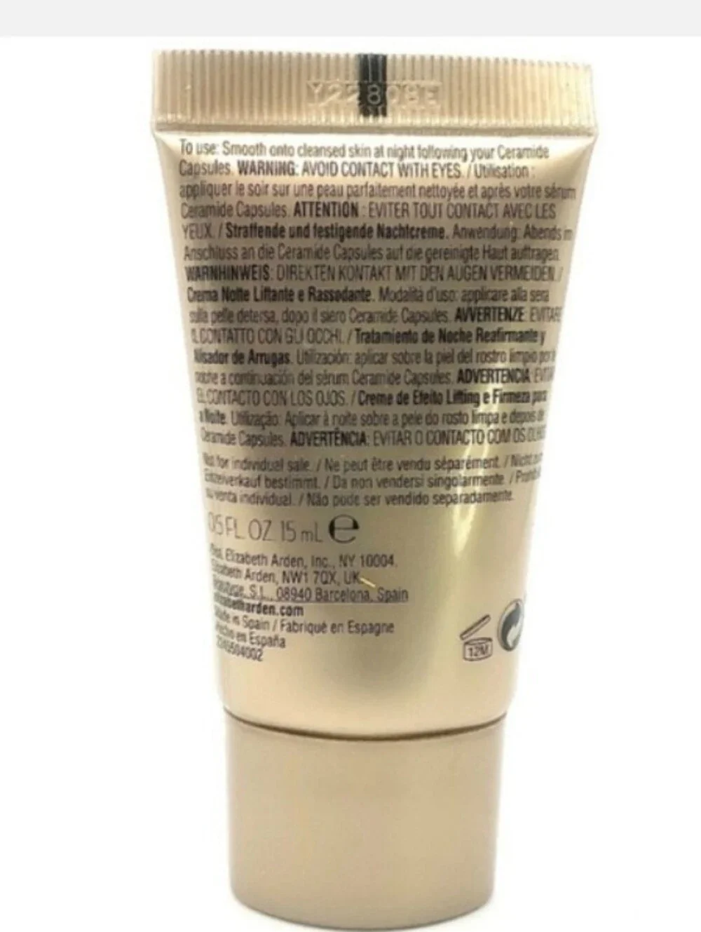 Elizabeth Arden elizabeth arden