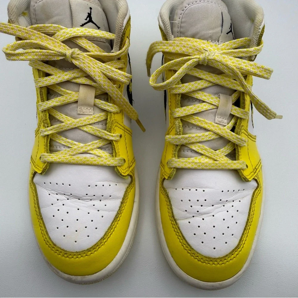 Nike very good