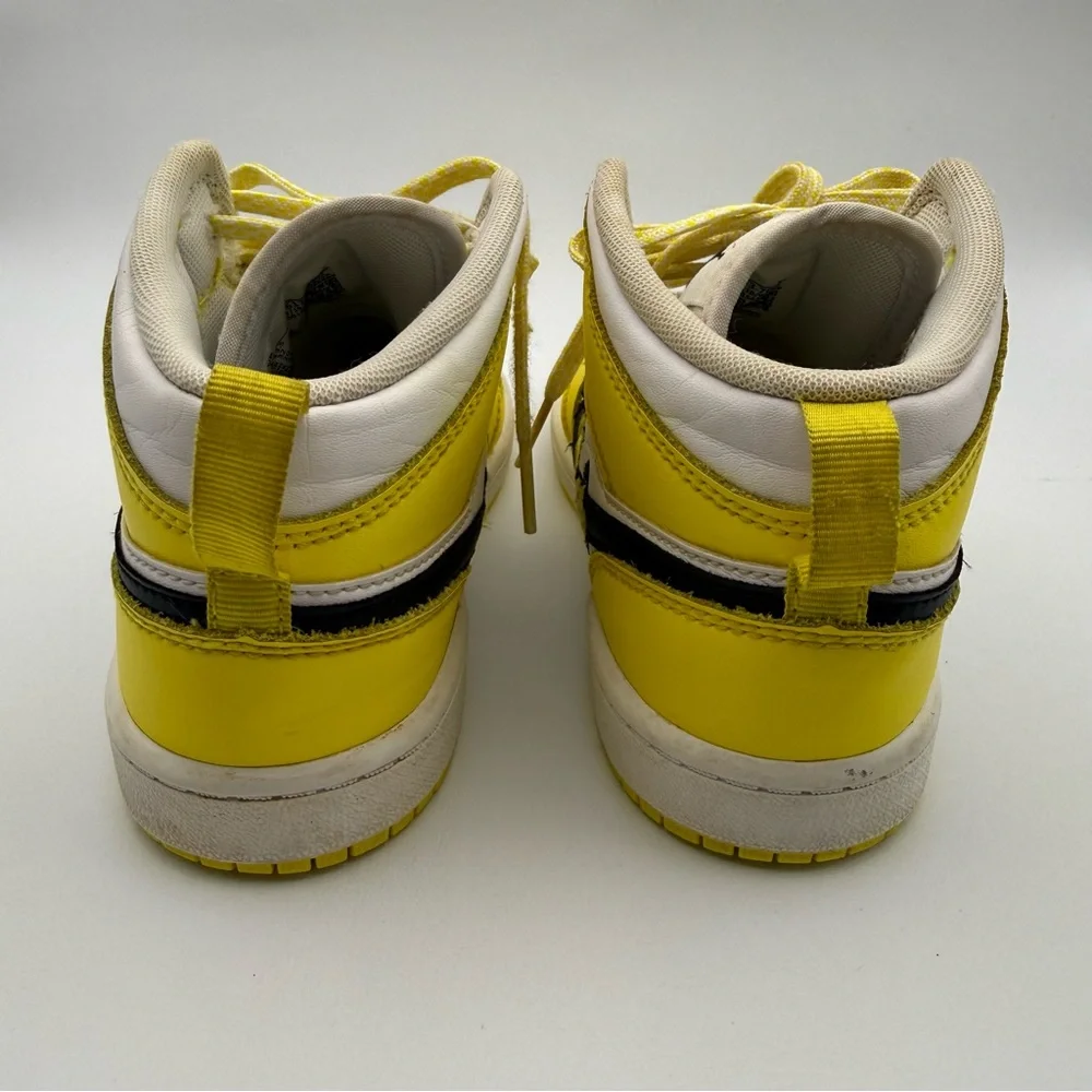 Nike very good