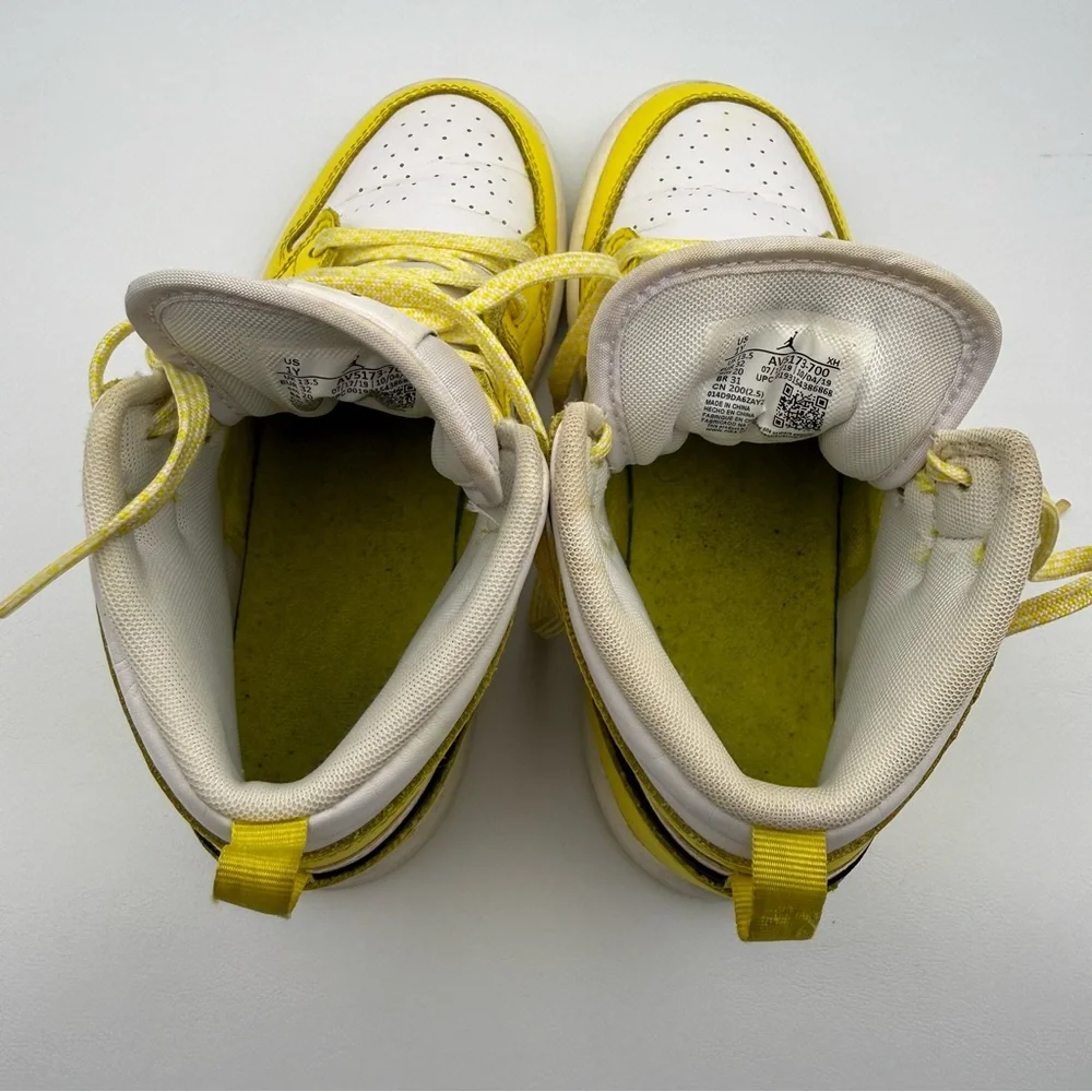 Nike very good