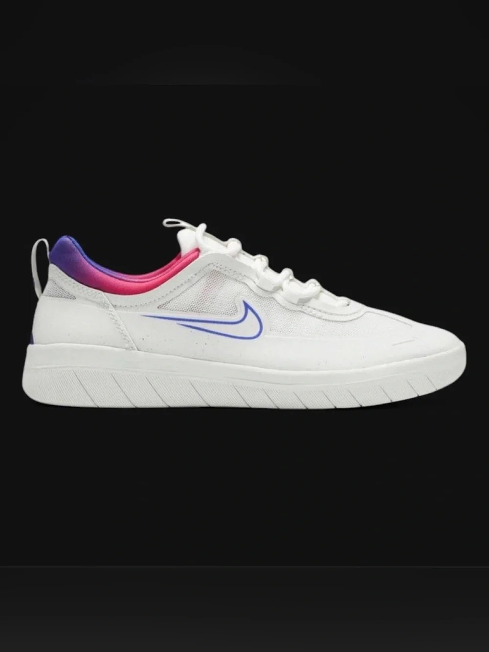 N/A nike sb