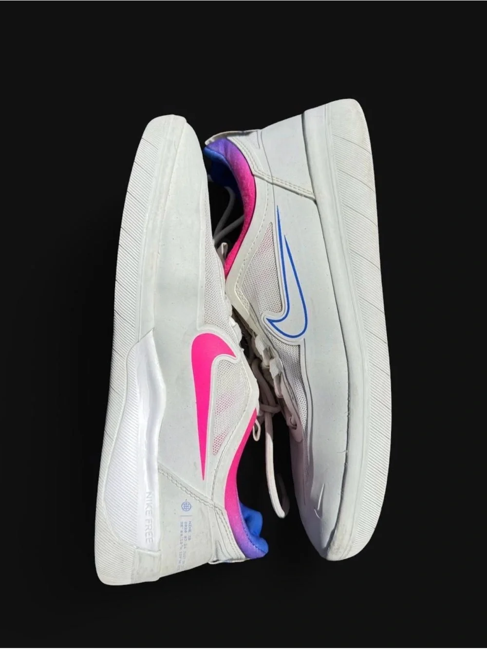 N/A nike sb