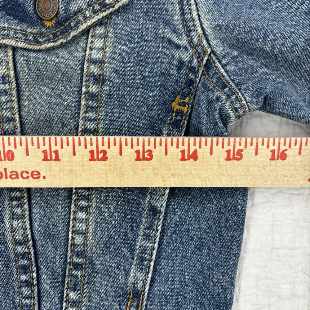 Levis vintage levis