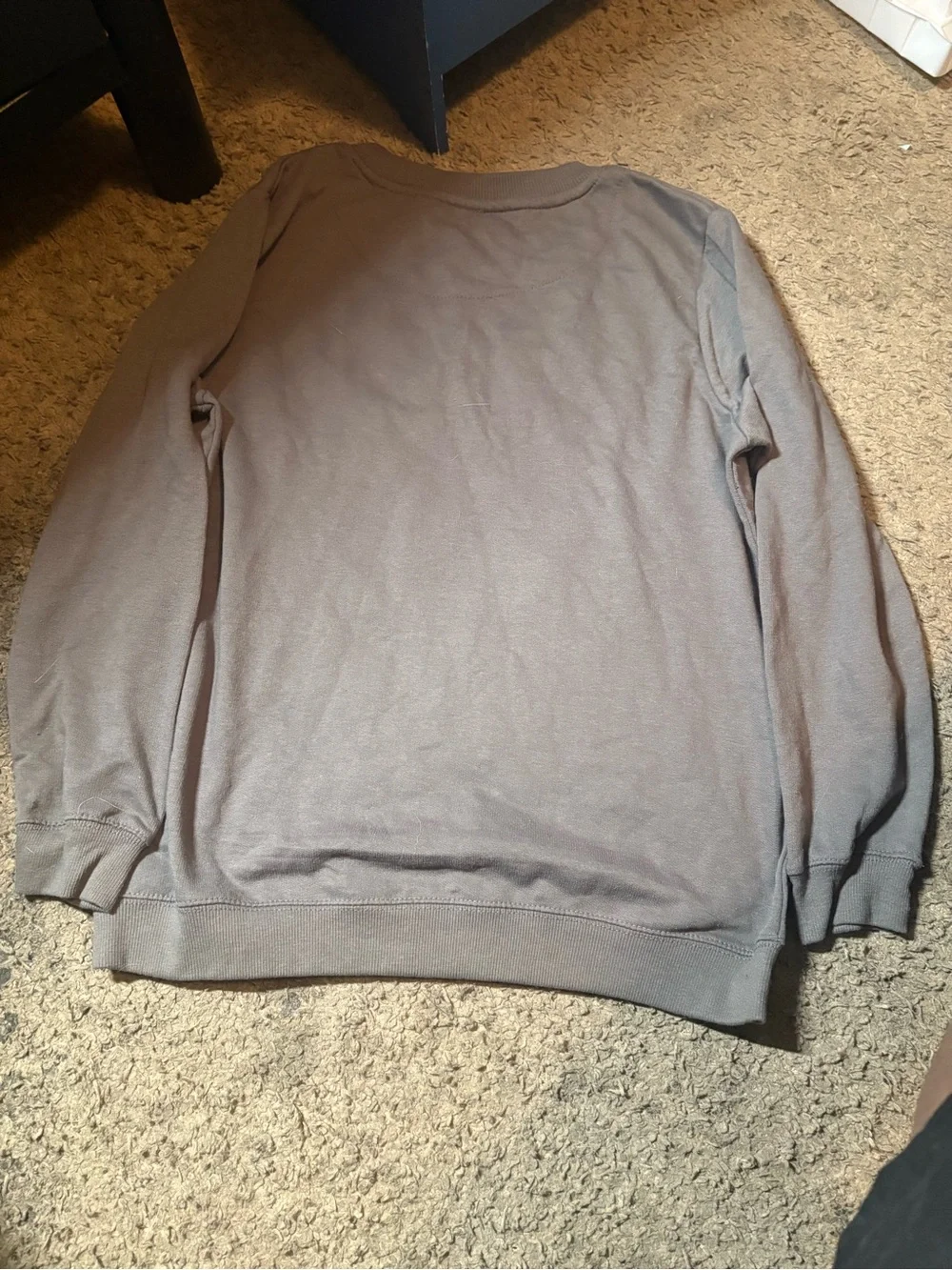 the Rolling Stones featuring official wear