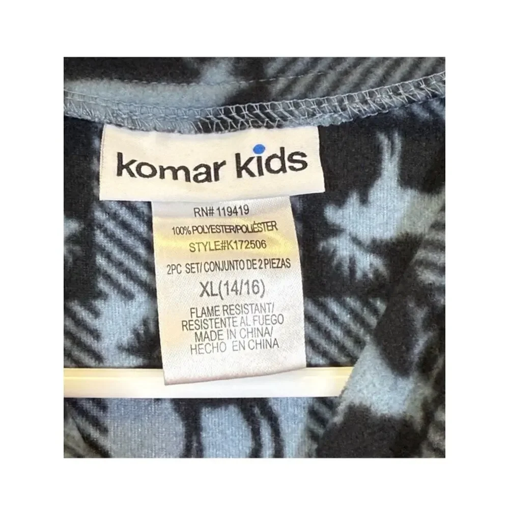 Komar Kids komar kids