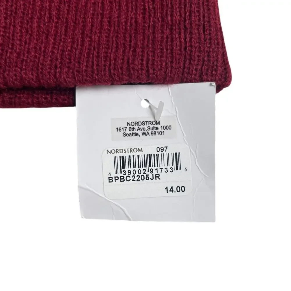 bp nwt nordstrom