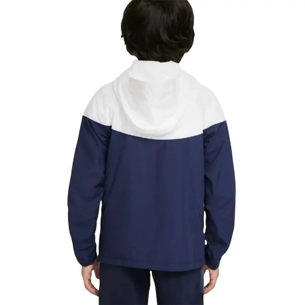 Nike big kids
