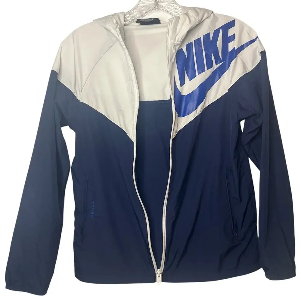 Nike big kids