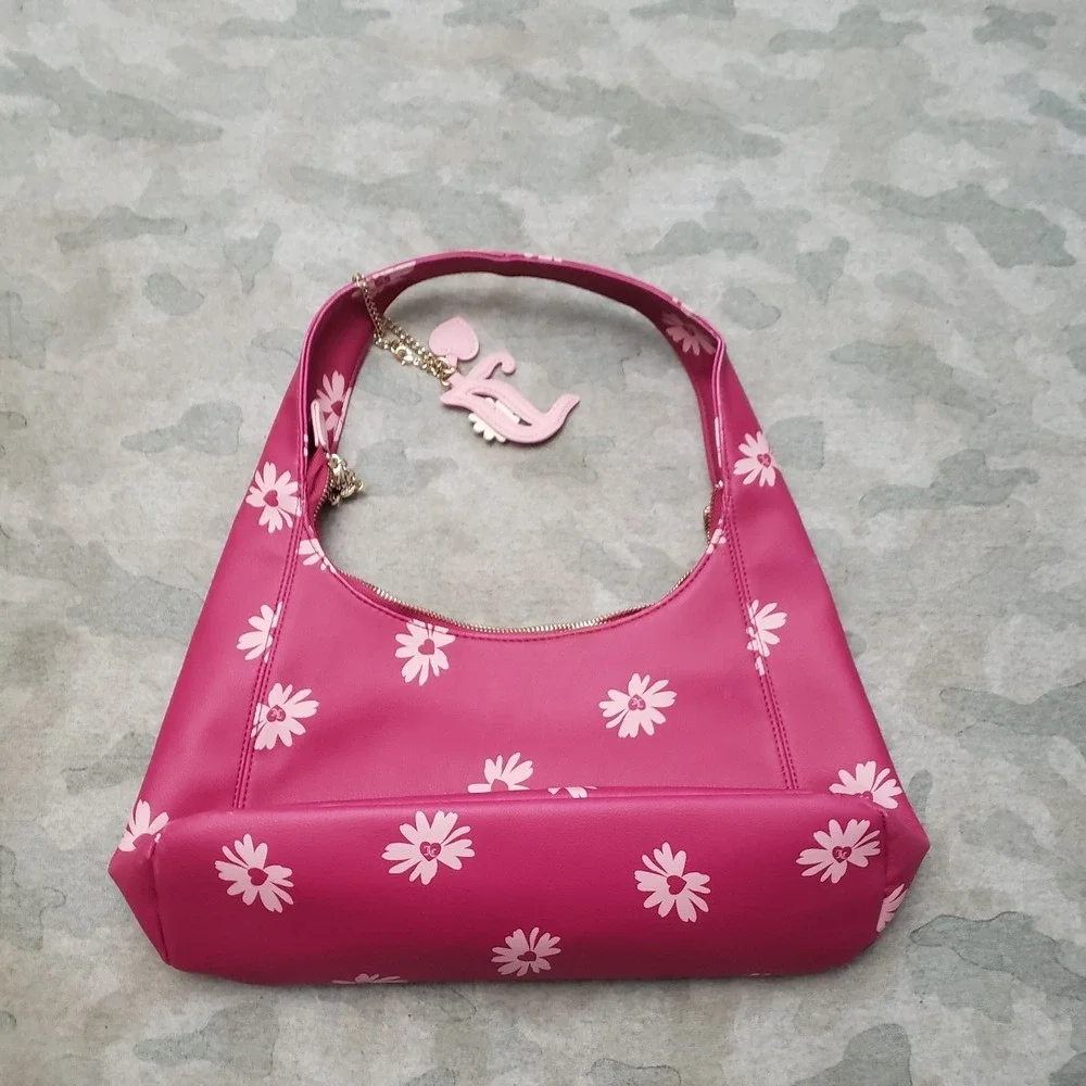 Juicy Couture item new