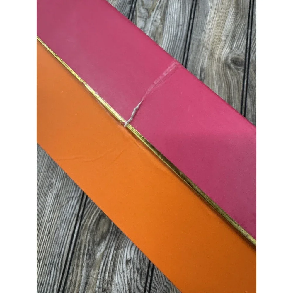 kate spade ️box damage