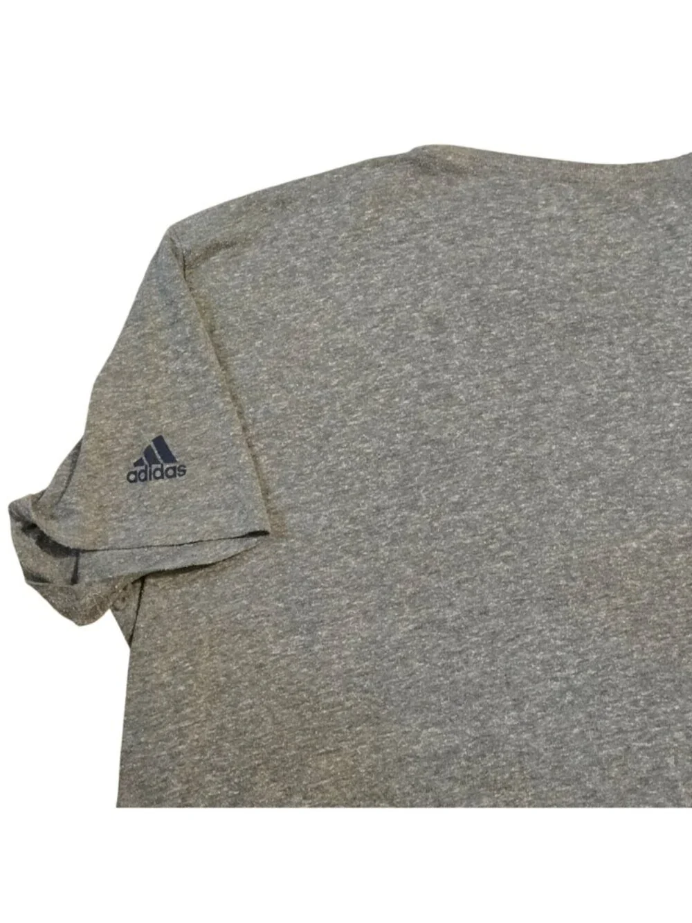 adidas kansas city
