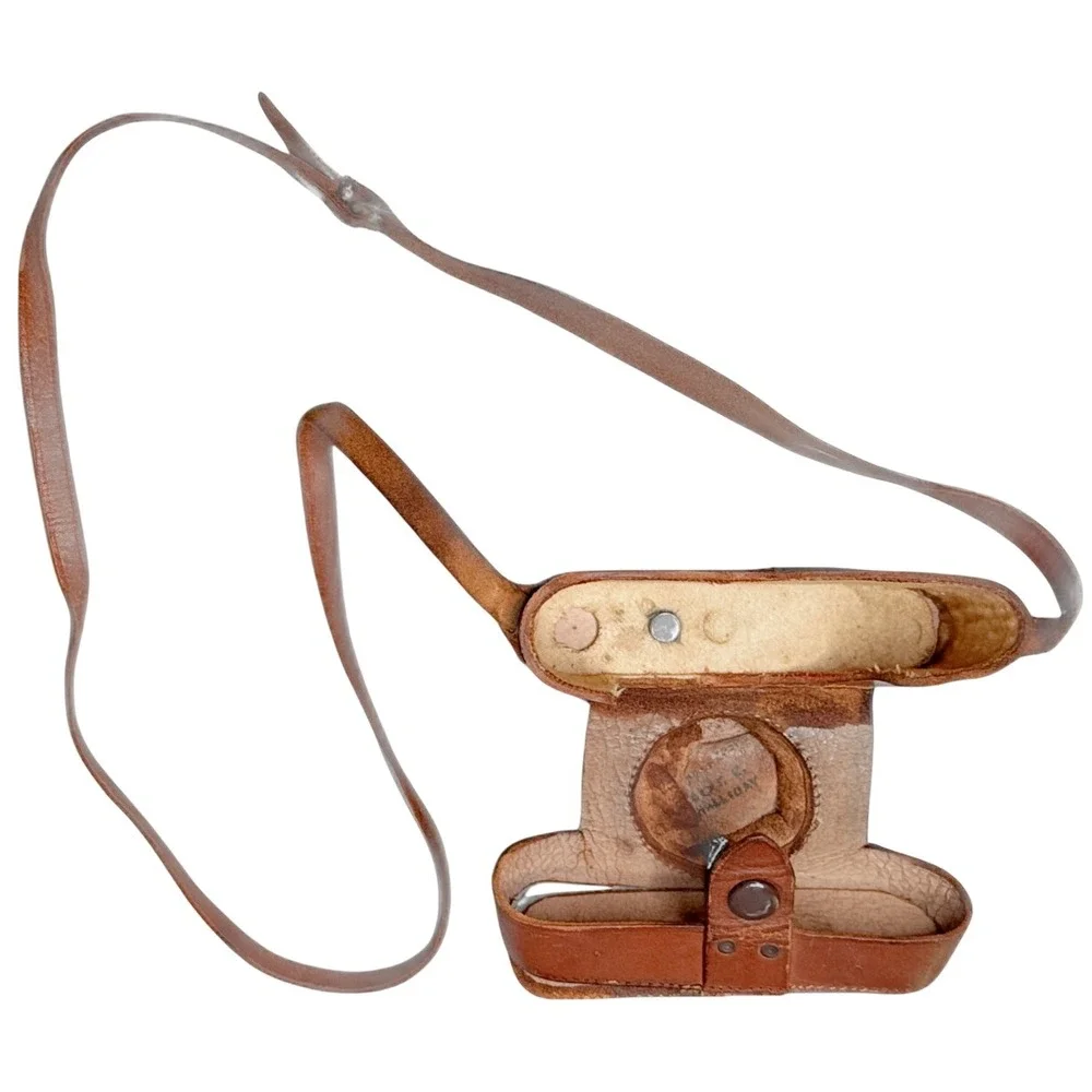 N/A vintage 1940s
