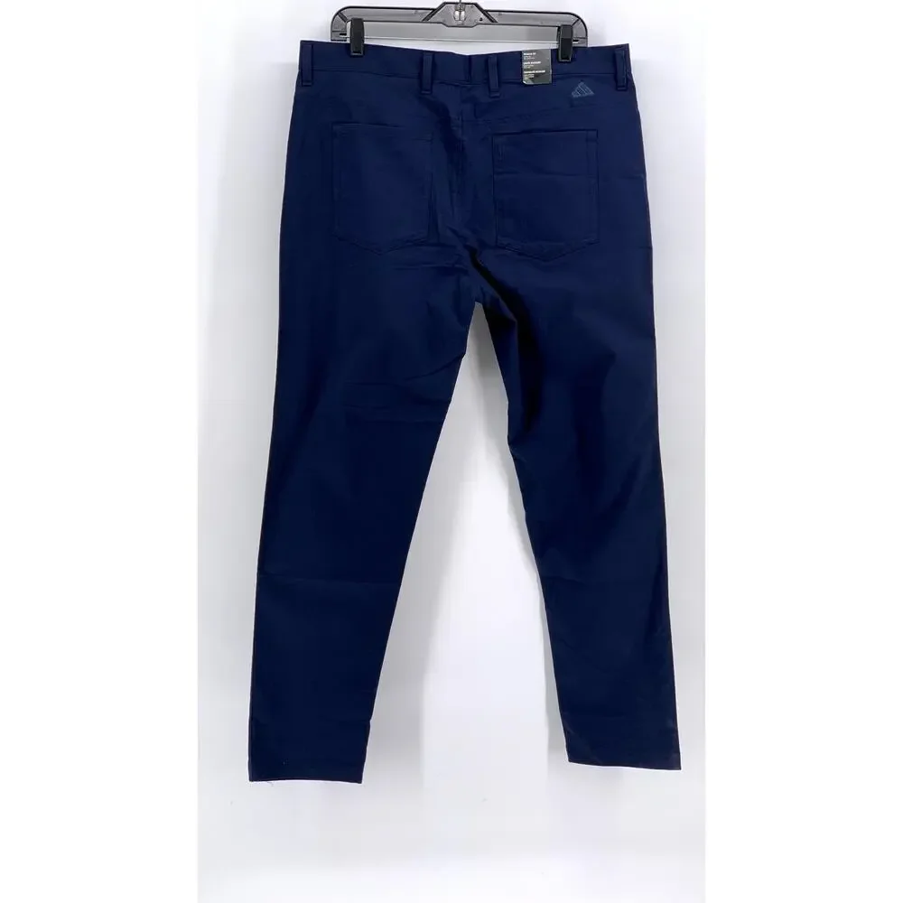 adidas men navy