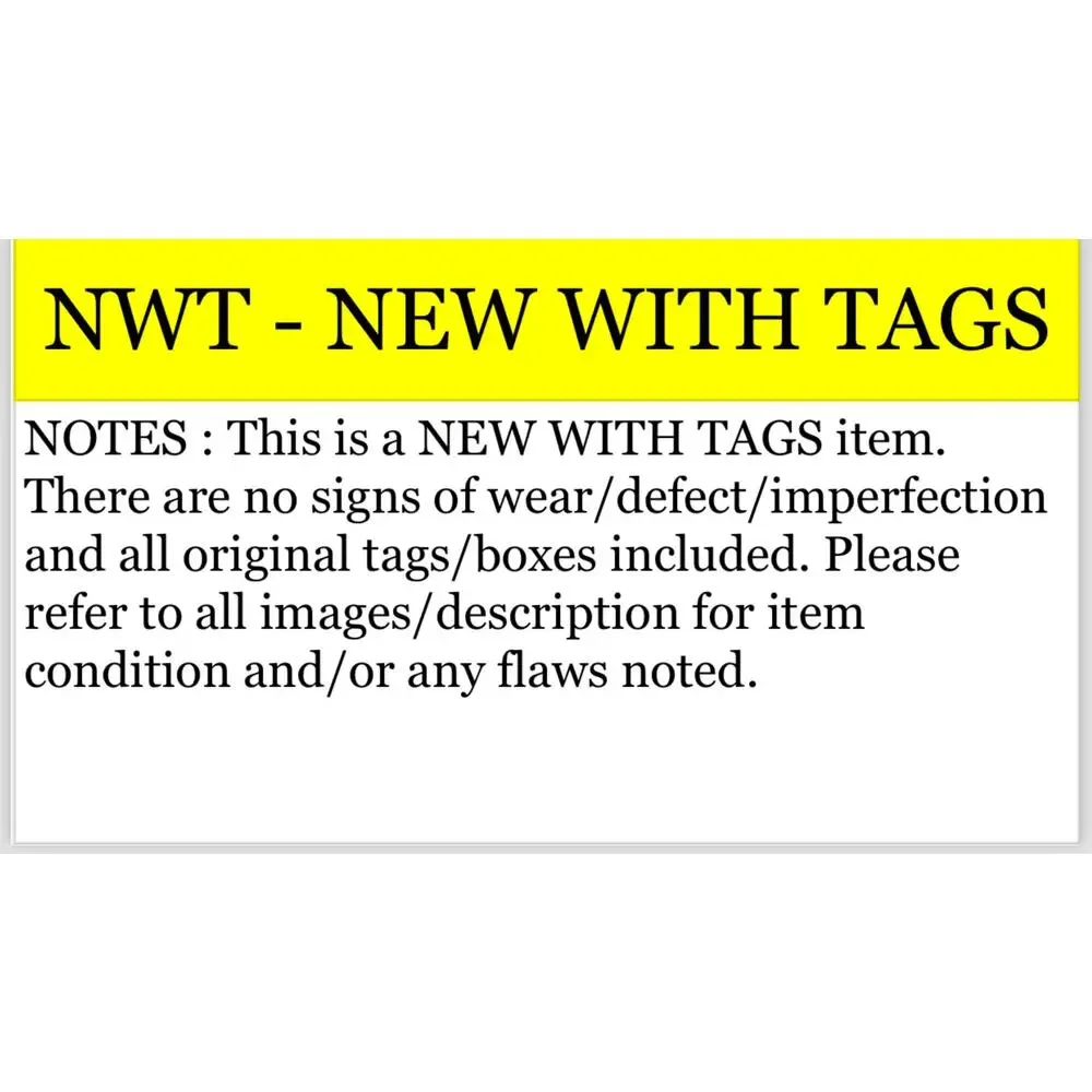 adidas men navy