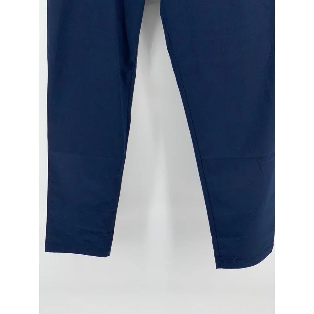 adidas men navy