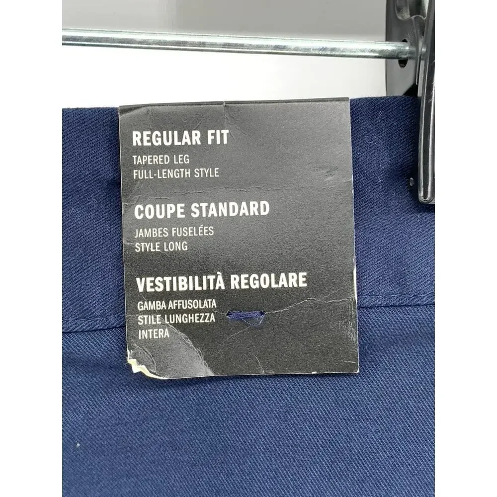 adidas men navy