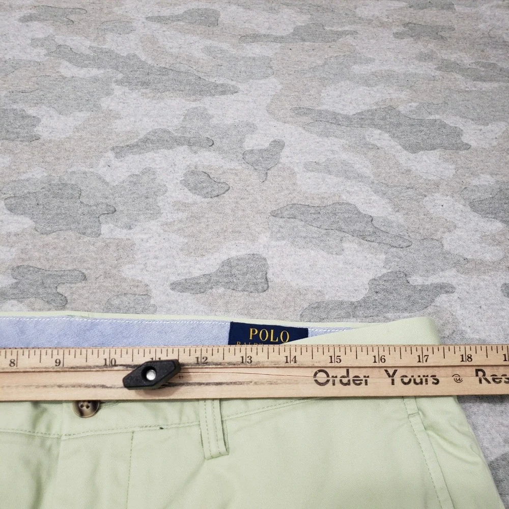 Polo Ralph Lauren item good