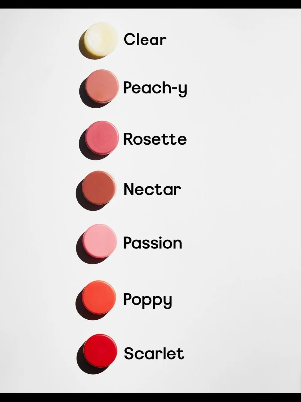 Pixi +hydra liptreat
