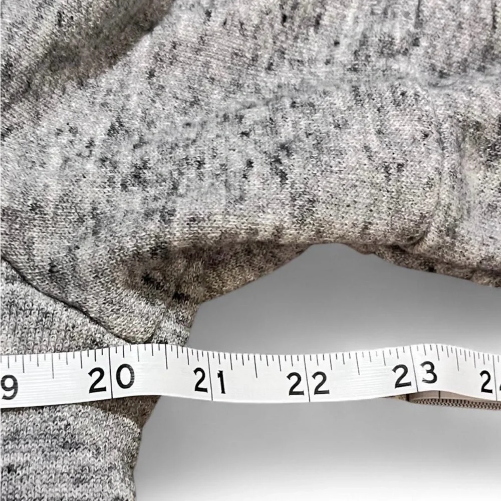 adidas cozy versatile