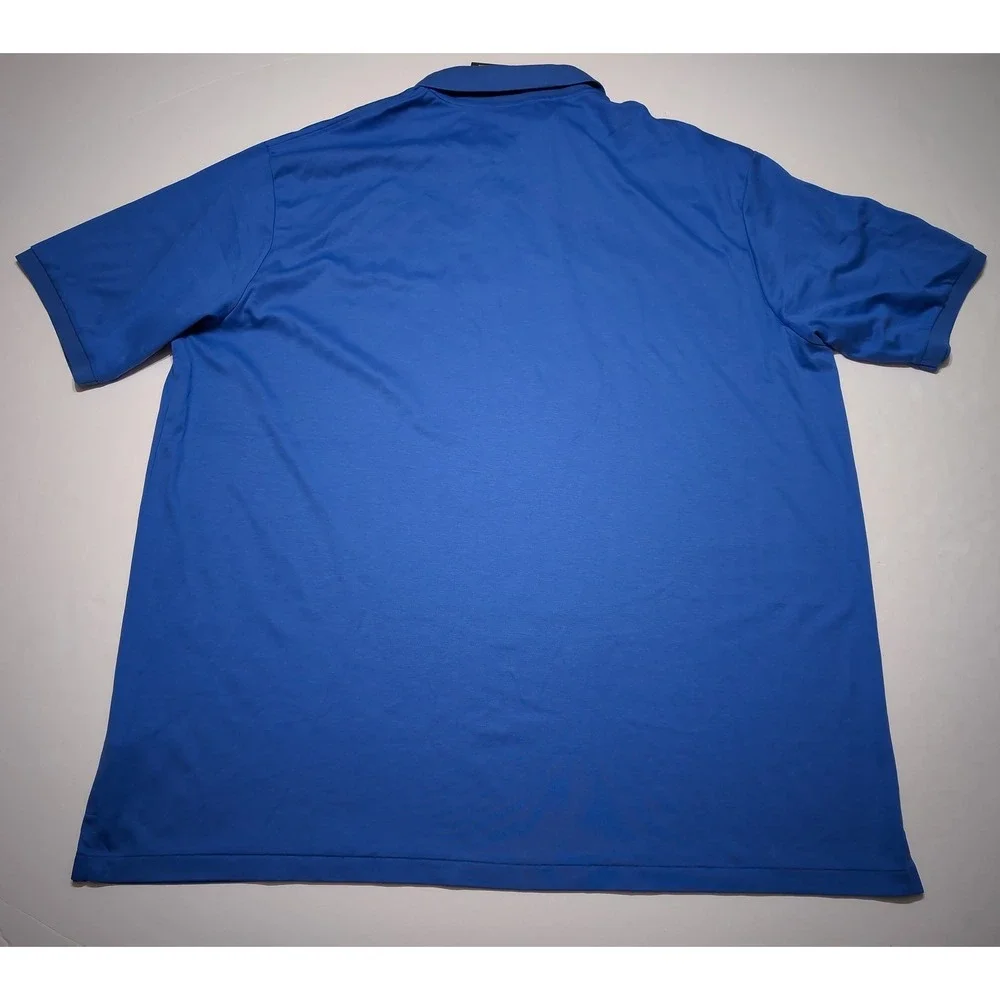 Polo Ralph Lauren thanks compare 28