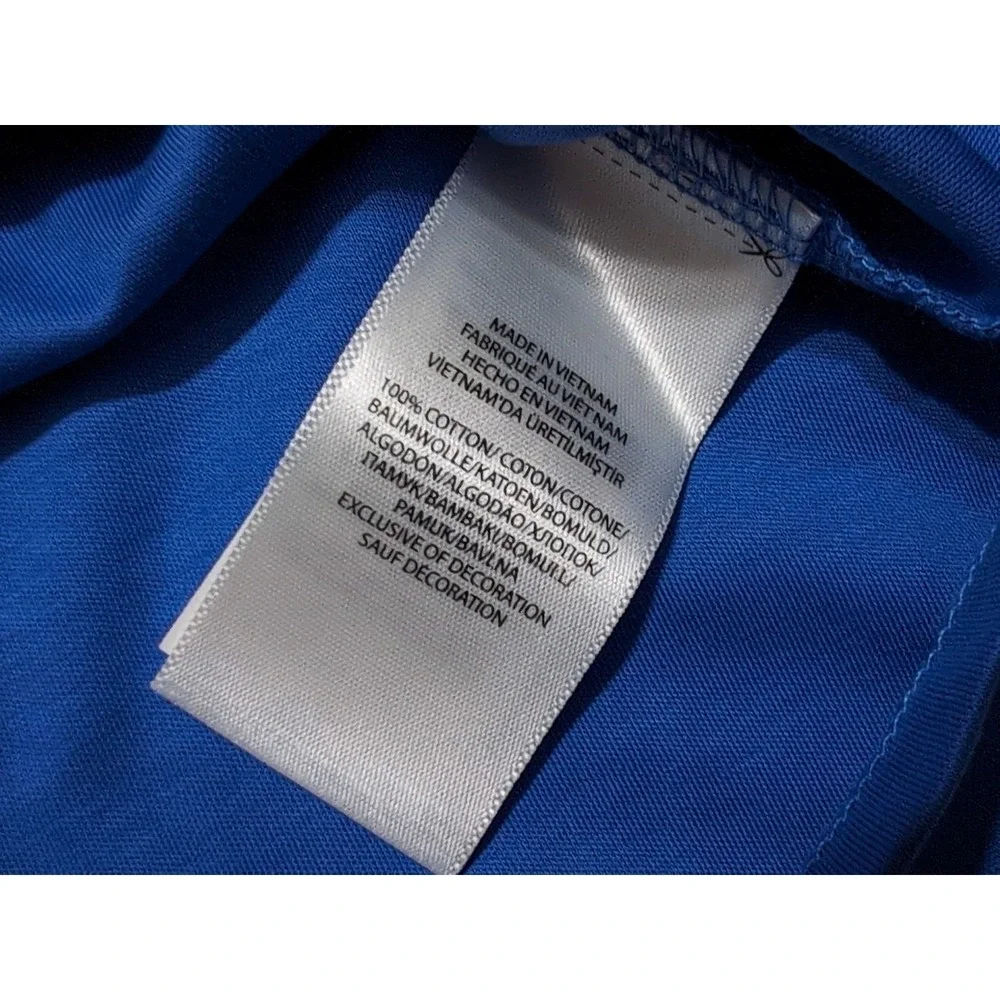 Polo Ralph Lauren shirt you