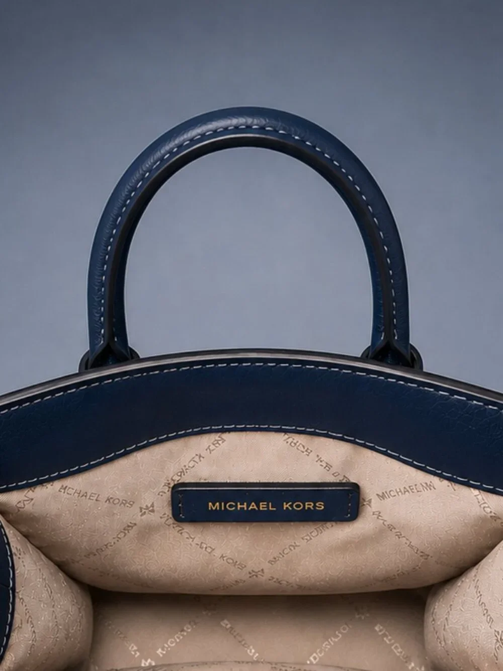 Michael Kors new michael
