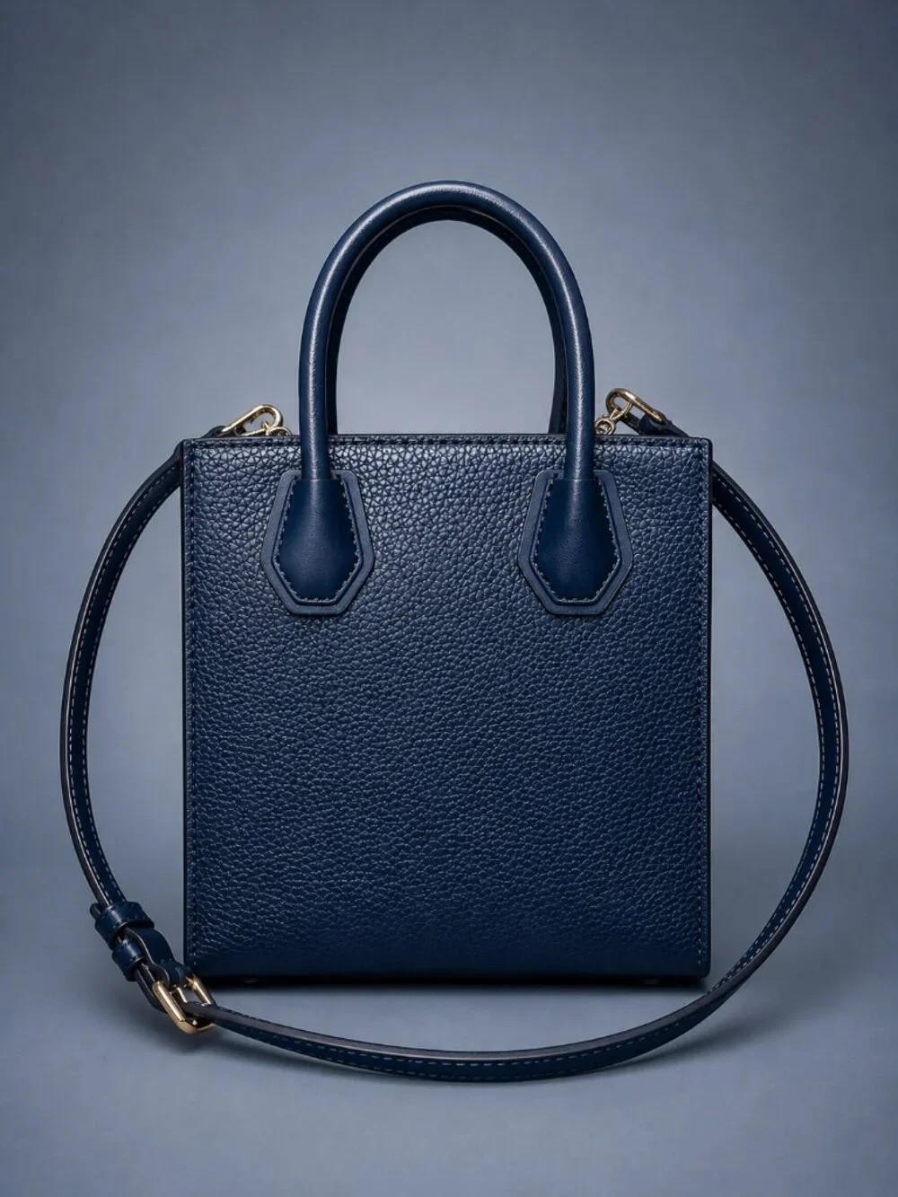 Michael Kors new michael